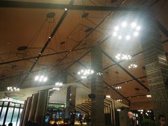 -WOLFGANG PUCK KITCHEN & BAR(迪士尼小镇店)