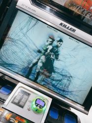 -利奥梦幻主题乐园(爱琴海购物公园店)