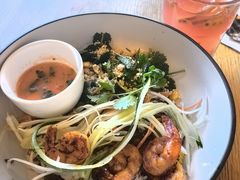 -Wagas沃歌斯(汇智店)