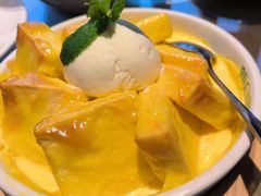 -新白鹿餐厅(滨江银泰店)