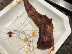 -丁月玉兔王(大渡口店)