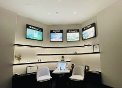 -丽妍雅集 Rubis SPA