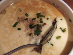 -弄堂里·寻味杭州(湖滨银泰in77C区店)
