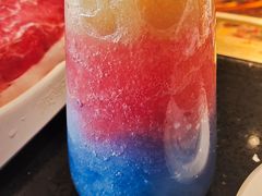 -川西坝子火锅(清江东路3.0直营店)