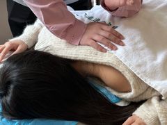 -通透堂中医·精准推拿(旗舰店)