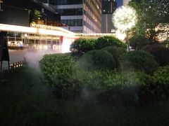 -中海环宇荟