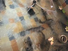 -缘福乡村铁锅炖民宿(八达岭店)