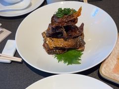 -申粤轩酒楼·三十年粤菜经典(丁香花园店)