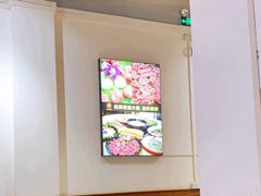 -丰尔粥食·粥底火锅·桑拿鸡(大良总店)