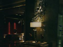 -Love Story爱情故事·养生SPA会所(星都店)