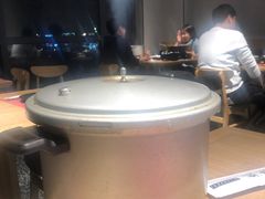 -望江门小龙虾·烧烤(九堡店)