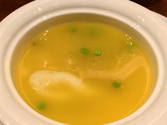 -彩丰楼·中餐厅(国家会展中心上海洲际店)