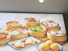 -如轩·海鲜砂锅粥·潮汕菜(沿江东路店)