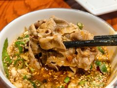 -和院老火锅铜锅烧烤海鲜(朱雀大街店)