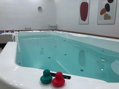 -MUE·沐懿(新浙北悠漫街店)