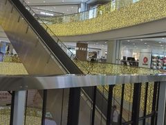 -银泰百货(北京大红门店)
