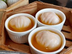-龙凤点心·饼家(松岗店)
