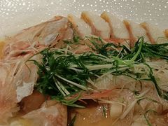 -湘满甲·黄焖甲鱼创始者·湘菜·鲁菜(潘家园店)