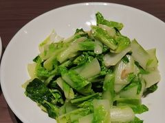 -将相和·海鲜蒸饺大连菜·连鹭海鲜姊妹店