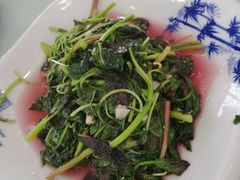 -碧海银沙海鲜餐厅(恒大海上威尼斯店)
