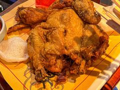 -遇见长安之高山流水(李家村万达店)