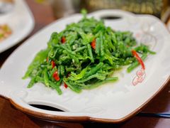 -三生三世宴会主题酒店