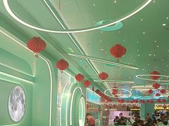 -季季红火锅(柳州城中万达二店)