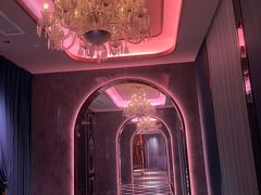 -纯K(打浦桥店)