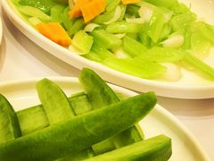 -金三杯酒家(泉城路店)