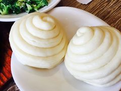 -渔家颂歌渔家味道(青石路店)