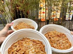 -南小蟹手工點心(三里屯店)
