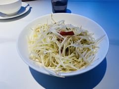-金锅小厨(乐活街店)