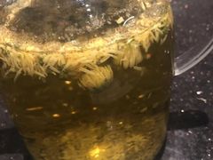 -马仕玖煲·融合菜·酥不腻烤鸭(人大店)