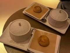 -舒小悦·舒养SPA·古法推拿(光环中心店)