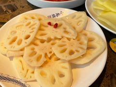 -小龙坎火锅(春熙太古里店)