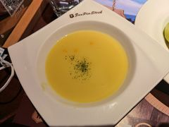 -尊品牛排(中大国际店)