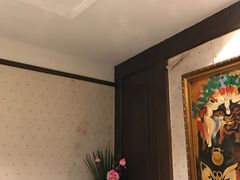 -芳满庭·江浙小馆(1912店)