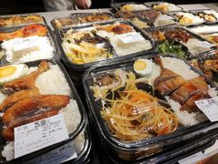 -Olé精品超市(上海虹桥南丰城店)
