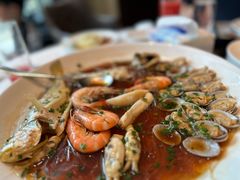 -忆家名门·上海菜(徐家汇店)