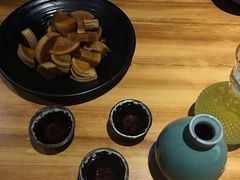 -好介口深夜酒馆(梅江店)