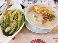 -点都德(汇点楼店)