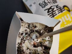 -麦当劳(莆田荔城大道万达店)