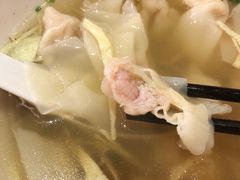 -熙盛源(复兴路店)