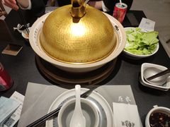-老鸭集(金沙龙湖天街店)
