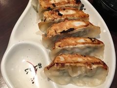 -味千拉面(世纪东方店)