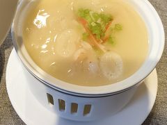 -凯逸轩·匠心粤菜(中城名仕汇店)