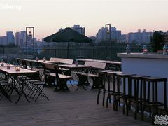 10M-3-皇冠自酿啤酒坊(中国红街5号楼店)