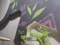 -素匠泰茶(三里屯SOHO工体奶茶店)