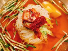 -味家烤肉烤鳗鱼牛排(西塔旗舰店)