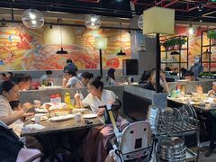 -御上皇三汁焖锅(薛城万达广场店)